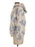 Gap Tan Pullover Hoodie Size S - photo 5