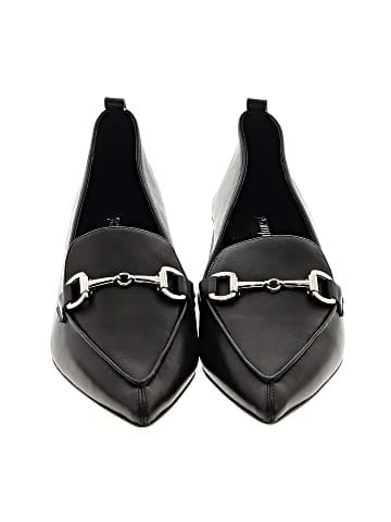 Jeffrey Campbell Heels (view 2)