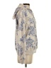 Gap Tan Pullover Hoodie Size S - photo 4