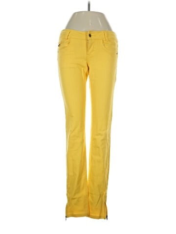 Assorted Brands Jeans (view 1)