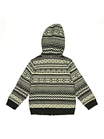 Old Navy Zip Up Hoodie (view 2)