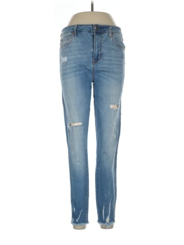 Aeropostale Jeans (view 1)