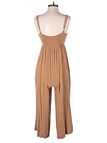 Gentle Fawn Jumpsuit (view 2)