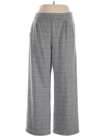 Max Edition Casual Pants (view 1)