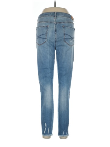 Aeropostale Jeans (view 2)