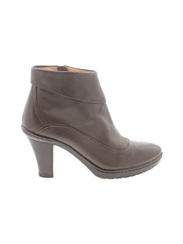Sofft Ankle Boots (view 1)