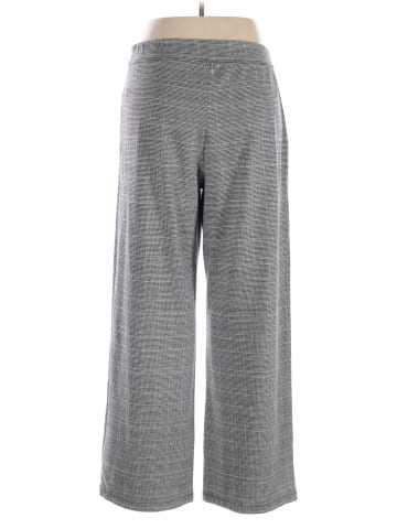 Max Edition Casual Pants (view 2)