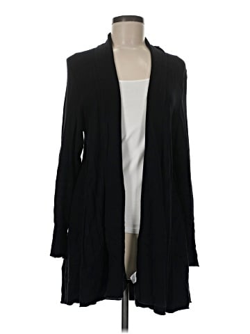 Collection Cardigan (view 1)