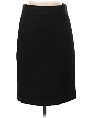 Banana Republic Formal Skirt (view 1)