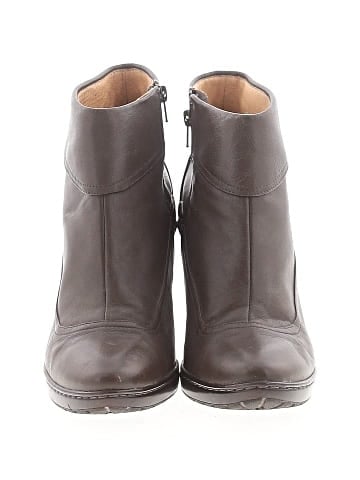 Sofft Ankle Boots (view 2)