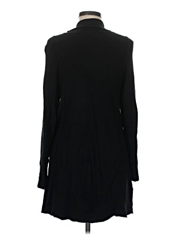 Collection Cardigan (view 2)