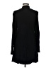 Collection Black Cardigan Size M (estimated) - photo 2