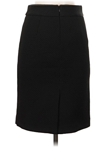 Banana Republic Formal Skirt (view 2)