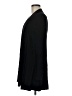 Collection Black Cardigan Size M (estimated) - photo 5