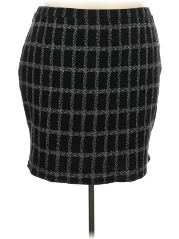 Leota Formal Skirt (view 1)