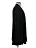 Collection Black Cardigan Size M (estimated) - photo 4
