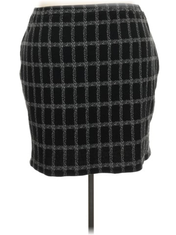 Leota Formal Skirt (view 2)
