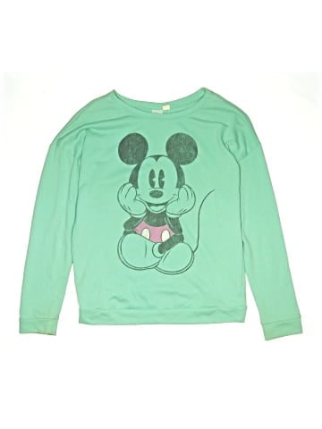 Disney Sweatshirt (view 1)