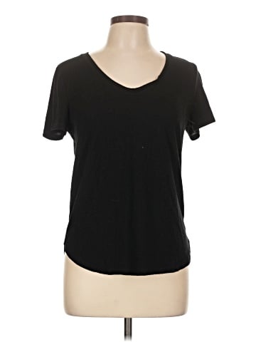 SO Short Sleeve T-Shirt (view 1)
