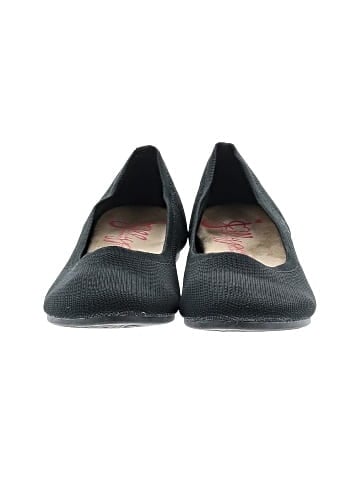 Jellypop Flats (view 2)