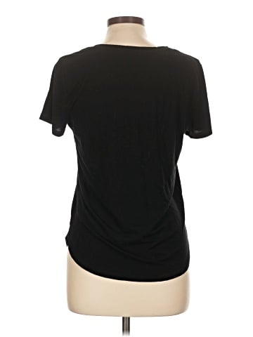 SO Short Sleeve T-Shirt (view 2)