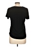 SO Black Short Sleeve T-Shirt Size L - photo 2