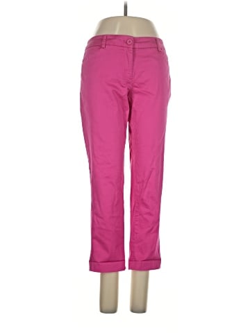 New York & Company Casual Pants (view 1)