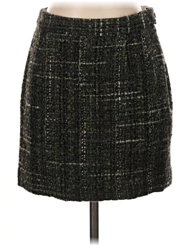 Brooks Brothers Formal Skirt (view 1)
