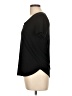 SO Black Short Sleeve T-Shirt Size L - photo 5