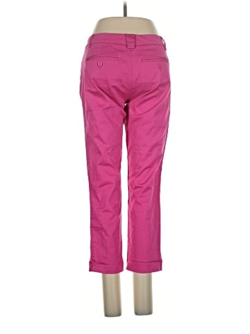 New York & Company Casual Pants (view 2)
