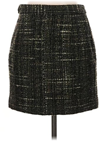 Brooks Brothers Formal Skirt (view 2)
