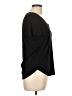 SO Black Short Sleeve T-Shirt Size L - photo 4