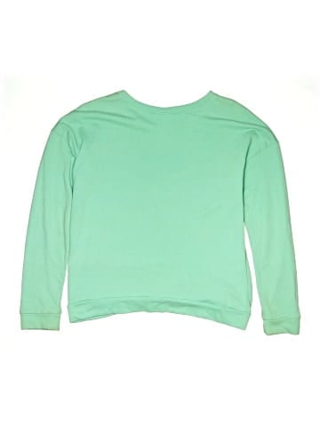 Disney Sweatshirt (view 2)