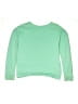 Disney Green Sweatshirt Size M (kids) - photo 2