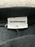 Assorted Brands Hearts Black Shorts Size L - photo 3
