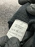 Assorted Brands Hearts Black Shorts Size L - photo 4
