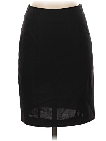 Theory Formal Skirt (view 1)
