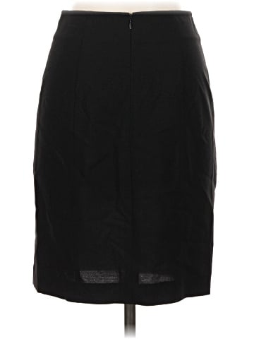 Theory Formal Skirt (view 2)
