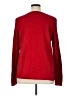 Kim Rogers Red Pullover Sweater Size XL - photo 2