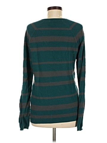 Patagonia Pullover Sweater (view 2)