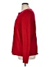 Kim Rogers Red Pullover Sweater Size XL - photo 5