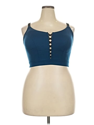 LIVI Active Sports Bra (view 1)