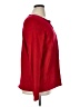 Kim Rogers Red Pullover Sweater Size XL - photo 4