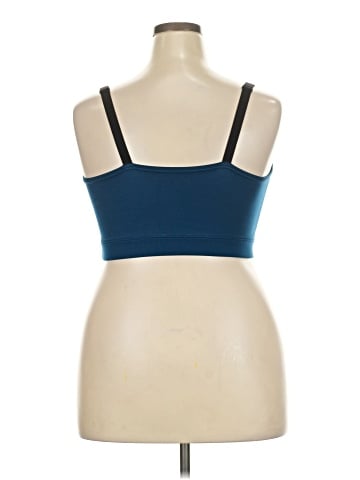 LIVI Active Sports Bra (view 2)