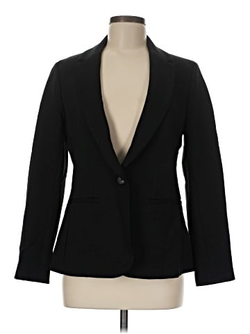 Old Navy Blazer (view 1)