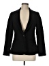 Old Navy Black Blazer Size M - photo 1