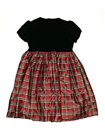 Vive La Fete Dress (view 2)