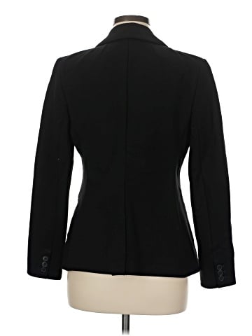 Old Navy Blazer (view 2)