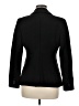 Old Navy Black Blazer Size M - photo 2