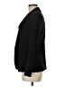 Old Navy Black Blazer Size M - photo 5